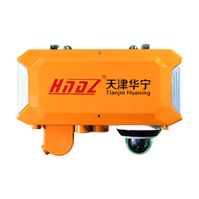 江南(中国)官网